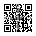 TSM9120ESA-T QRCode