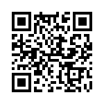 TSM923CSA-T QRCode