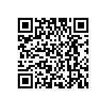 TSM924ESE-T_2A1 QRCode