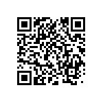 TSM932CUA-T_2A1 QRCode