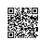 TSM973CUA-T_2A1 QRCode