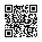 TSM982CUA-T QRCode