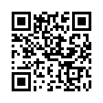 TSM9938HEUK-T QRCode