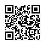 TSM9N90ECI-C0G QRCode