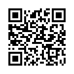 TSMBJ0505C-064 QRCode