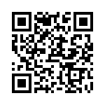 TSMBJ0510C QRCode