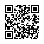 TSMBJ0512C QRCode