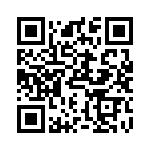 TSMBJ1005C-064 QRCode