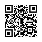 TSMBJ1018C QRCode