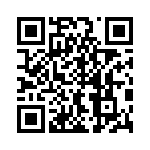 TSMP6000TT QRCode