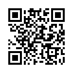 TSN525M60-S3G QRCode