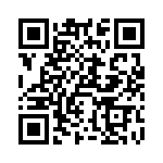 TSN525M60-S4G QRCode