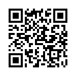 TSOP2136 QRCode