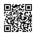 TSOP2237 QRCode