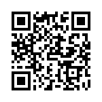 TSOP2336 QRCode