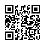 TSOP31133 QRCode