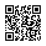 TSOP31333 QRCode