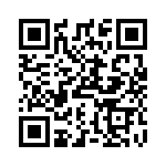 TSOP31456 QRCode