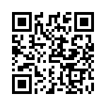 TSOP33336 QRCode