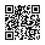 TSOP33338SS1F QRCode