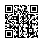 TSOP33433 QRCode