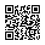 TSOP33533 QRCode