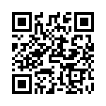 TSOP34140 QRCode