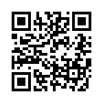 TSOP34156SS1F QRCode