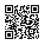 TSOP34336 QRCode