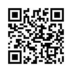 TSOP34856 QRCode