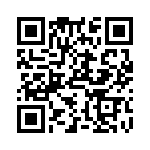 TSOP36238TR QRCode