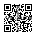 TSOP36338TT QRCode