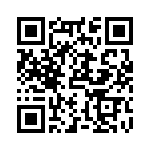 TSOP37338ETT1 QRCode