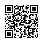 TSOP37456HTT1 QRCode