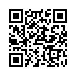 TSOP37540HTT1 QRCode