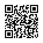 TSOP38356 QRCode