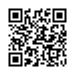 TSOP38430 QRCode