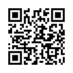 TSOP38533 QRCode