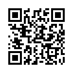 TSOP39230 QRCode