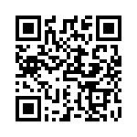 TSOP39340 QRCode