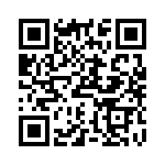 TSOP4140 QRCode