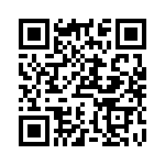 TSOP4156 QRCode