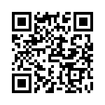 TSOP4330 QRCode