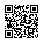 TSOP4438 QRCode