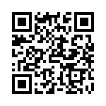 TSOP4837 QRCode