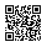 TSOP53556 QRCode