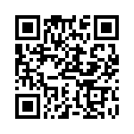 TSOP59240TR QRCode