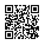 TSOP59338TR1 QRCode