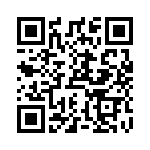 TSOP59533 QRCode