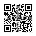 TSOP59556 QRCode